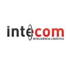 Venha conhecer nossos clientes