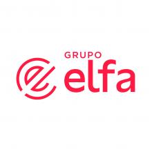 Venha conhecer nossos clientes