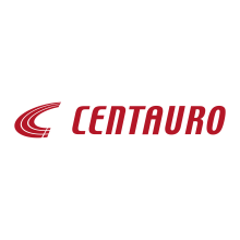 Venha conhecer nossos clientes